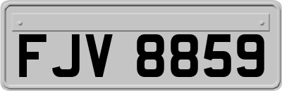 FJV8859
