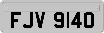 FJV9140