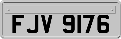 FJV9176