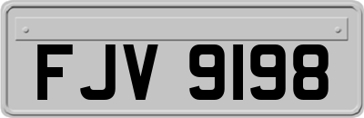FJV9198