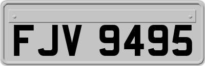 FJV9495