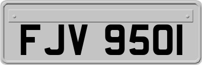 FJV9501
