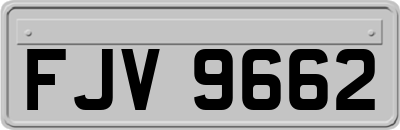FJV9662