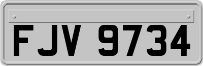 FJV9734