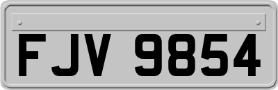 FJV9854