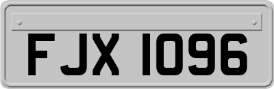 FJX1096