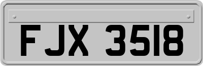 FJX3518