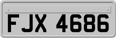 FJX4686