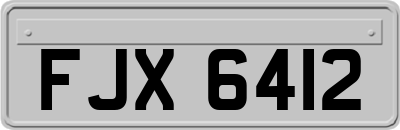 FJX6412