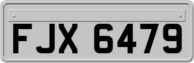 FJX6479