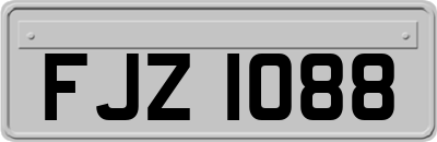 FJZ1088