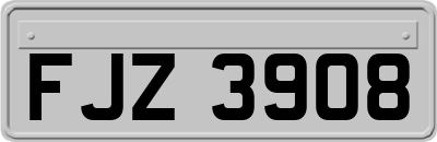 FJZ3908