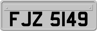 FJZ5149