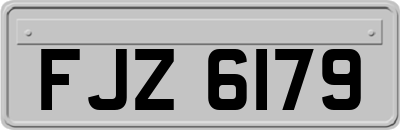 FJZ6179