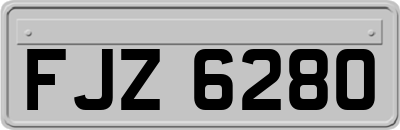 FJZ6280