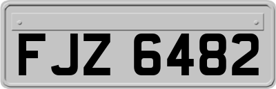FJZ6482