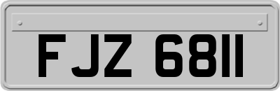 FJZ6811