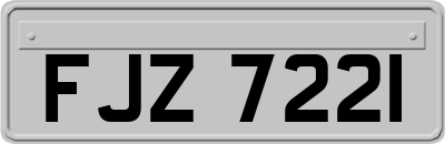 FJZ7221