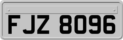 FJZ8096