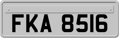 FKA8516