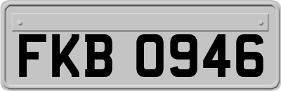FKB0946