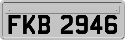 FKB2946