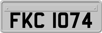FKC1074