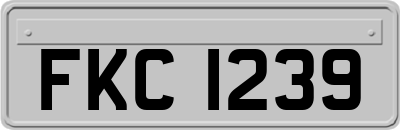 FKC1239