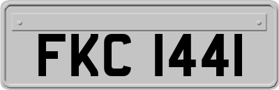 FKC1441