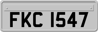 FKC1547