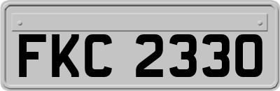 FKC2330