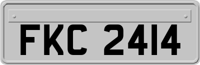 FKC2414