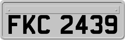 FKC2439