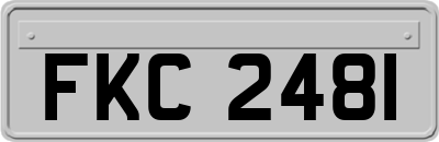FKC2481