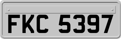FKC5397
