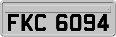 FKC6094