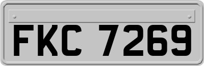 FKC7269