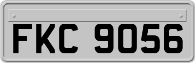 FKC9056