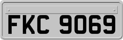 FKC9069
