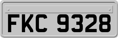 FKC9328