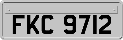 FKC9712