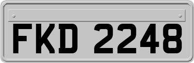 FKD2248