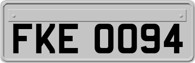 FKE0094