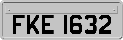 FKE1632