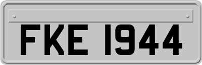 FKE1944