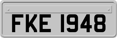 FKE1948