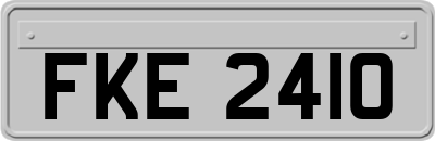 FKE2410