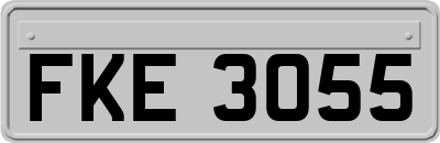 FKE3055