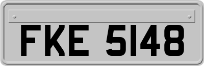 FKE5148