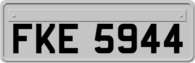 FKE5944